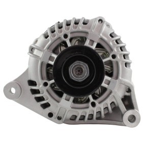 Lichtmaschine TT13043 PRO von TESLA TECHNICS günstig für 112,64 € online kaufen