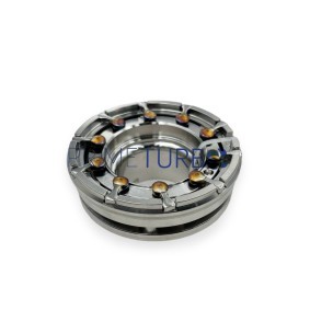 Acquista Kit montaggio turbocompressore da Prime Turbo K00667V a buon mercato per soli 192,44 €