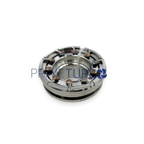 Acquista Kit montaggio turbocompressore da Prime Turbo K01428V a buon mercato per soli 168,04 €