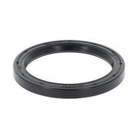 Wellendichtring, Differential 12015557B von CORTECO günstig für 6,14 € online kaufen
