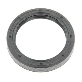 Wellendichtring, Differential 12016928B von CORTECO günstig für 5,31 € online kaufen