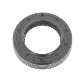 Wellendichtring, Schaltgetriebe 12016989B von CORTECO günstig für 4,83 € online kaufen