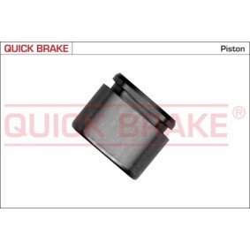 Køb Stempel, bremsekaliper af QUICK BRAKE 185309K til den lave pris 139,42 DKK