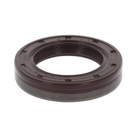 Compre Retentor, árvore de cames da CORTECO 12018554B a um preço baixo por 6,92 €