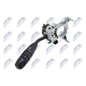 Lenkstockschalter EPE-ME-009 von NTY günstig für 79,38 € online kaufen