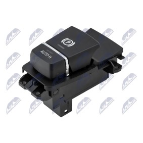 Acquista Interruttore, Attivazione freno stazionamento da NTY EWH-BM-004 a buon mercato per soli 32,95 €