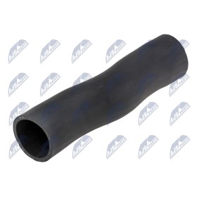 Osta Ahdinletku NTY:llä GPP-CT-010 edullisesti hintaan 18,47 €