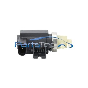 Acquista Convertitore pressione, Turbocompressore da PartsTec PTA510-4028 a buon mercato per soli 55,54 €