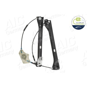 Fensterheber 74897 von AIC günstig für 72,02 € online kaufen