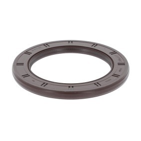 Achetez des Bague d'étanchéité, vilebrequin CORTECO 19026734B à prix pour 16,90 €