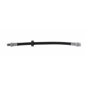 Comprar Latiguillo de freno de CORTECO 19030273 a bajo precio de 10,19 €