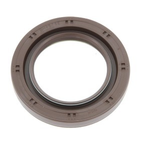 Achetez des Bague d'étanchéité, boîte automatique CORTECO 19033885B à prix pour 13,98 €
