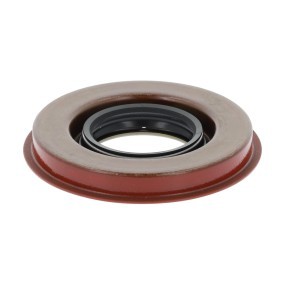 Wellendichtring, Differential 19033965B von CORTECO günstig für 11,58 € online kaufen