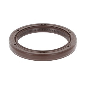 Osta Akselitiiviste, kampiakseli CORTECO:llä 19034959B edullisesti hintaan 7,52 €
