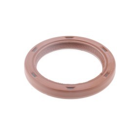 Nockenwellendichtung 20018317B von CORTECO günstig für 7,42 € online kaufen