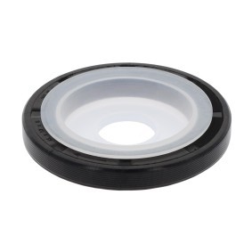 Achetez des Bague d'étanchéité, vilebrequin CORTECO 20026532B à prix pour 10,94 €
