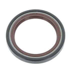 Wellendichtring, Differential 20026877B von CORTECO günstig für 6,95 € online kaufen
