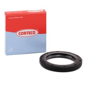 Wellendichtring, Differential 20034245B von CORTECO günstig für 7,09 € online kaufen