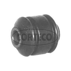 Acquista Supporto, Asta di reazione da CORTECO 21652178 a buon mercato per soli 4,44 €