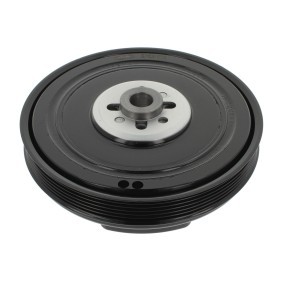 Riemenscheibe, Kurbelwelle 21652976 von CORTECO günstig für 101,48 € online kaufen