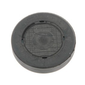 Comprar Tapones, taladro de montaje eje de balancín de CORTECO 21653091 a bajo precio de 3,40 €