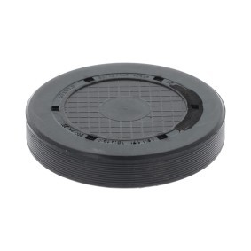 Achetez des Bouchon, axe de culbuteurs-nez fileté CORTECO 21653092 à prix pour 6,95 €