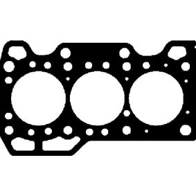 Acquista Guarnizione testata da CORTECO 414017P a buon mercato per soli 13,78 €