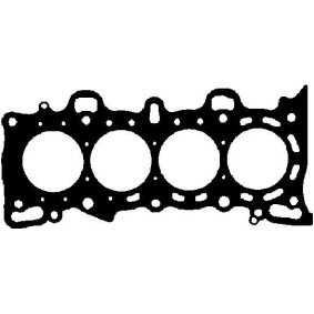 Comprar Junta de culata de CORTECO 414072P a bajo precio de 32,03 €
