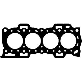 Achetez des Joint de culasse CORTECO 414272P à prix pour 25,14 €