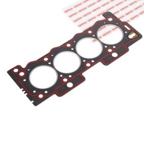Zylinderkopfdichtung 414311P von CORTECO günstig für 23,46 € online kaufen