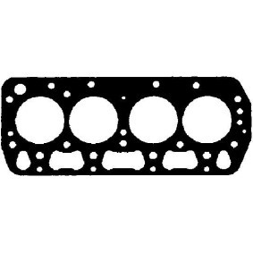 Compre Junta, cabeça do motor da CORTECO 414399P a um preço baixo por 16,98 €