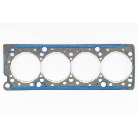 Comprar Junta de culata de CORTECO 414571P a bajo precio de 17,87 €