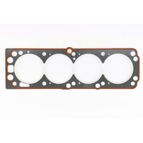 Achetez des Joint de culasse CORTECO 414619P à prix pour 9,98 €