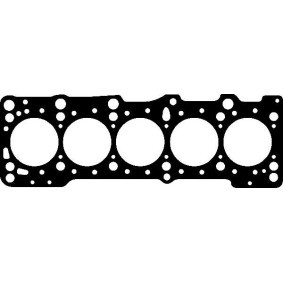 Zylinderkopfdichtung 414799P von CORTECO günstig für 37,78 € online kaufen