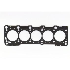 Zylinderkopfdichtung 414801P von CORTECO günstig für 37,78 € online kaufen