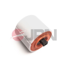 Luftfilter für CADILLAC von JPN