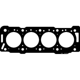 Zylinderkopfdichtung 415033P von CORTECO günstig für 29,34 € online kaufen