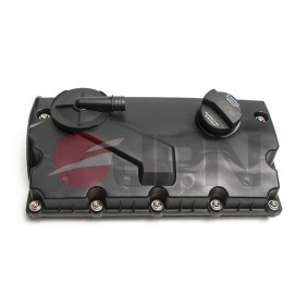 Osta Venttiilikoppa JPN:llä 80R9047-JPN edullisesti hintaan 94,66 €