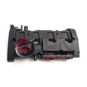 Comprar Tapa de balancines de JPN 80R9055-JPN a bajo precio de 117,39 €