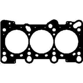 Zylinderkopfdichtung 415053P von CORTECO günstig für 27,54 € online kaufen