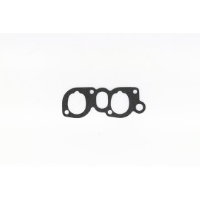 Ansaugkrümmerdichtung 450568H von CORTECO günstig für 4,43 € online kaufen