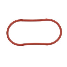 Ansaugkrümmerdichtung 450574H von CORTECO günstig für 4,02 € online kaufen