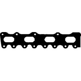 Abgaskrümmerdichtung 460072P von CORTECO günstig für 11,38 € online kaufen