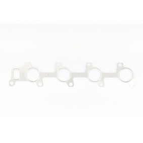Abgaskrümmerdichtung 460085P von CORTECO günstig für 14,15 € online kaufen