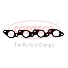 Abgaskrümmerdichtung 460351P von CORTECO günstig für 9,74 € online kaufen