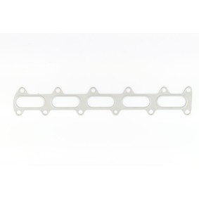 Abgaskrümmerdichtung 460353P von CORTECO günstig für 6,83 € online kaufen