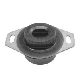 Comprar Suspensión, transmisión automática de CORTECO 80000059 a bajo precio de 17,30 €