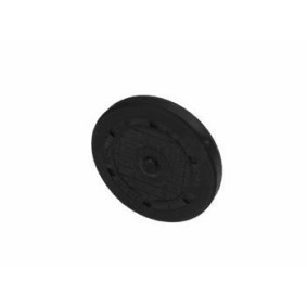 Comprar Tapones, taladro de montaje eje de balancín de CORTECO 80000291 a bajo precio de 3,54 €