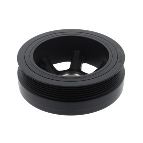Riemenscheibe, Kurbelwelle 80000363 von CORTECO günstig für 65,62 € online kaufen