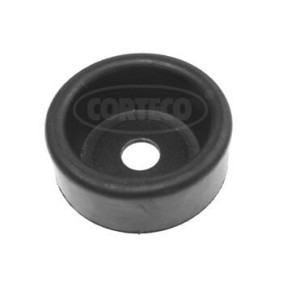 Acquista Supporto assale da CORTECO 80000485 a buon mercato per soli 6,00 €